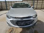 2020 Chevrolet Malibu Rs for Sale in Anthony, TX - Front End