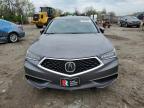 2019 Acura Tlx Technology for Sale in Baltimore, MD - Vandalism
