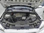 Mebane, NC에서 판매 중인 2015 Bmw X1 Xdrive28I - Rear End