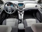 2013 Chevrolet Cruze Ls for Sale in Chicago Heights, IL - Front End