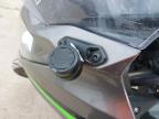 2024 KAWASAKI BX 125 BRF for sale at Copart SANDY