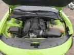 2019 Dodge Charger Scat Pack   იყიდება Chalfont-ში, PA - Front End