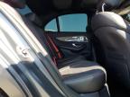 2020 Mercedes-Benz E Amg 53 4Matic zu verkaufen in San Diego, CA - Front End