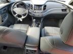 2018 Chevrolet Impala Lt for Sale in Jacksonville, FL - Rear End