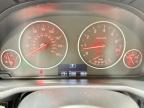 2017 Bmw X3 Xdrive35I de vânzare în Wheeling, IL - Normal Wear