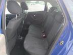 2014 VOLKSWAGEN POLO MATCH for sale at Copart SANDTOFT