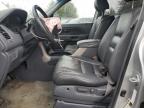2007 Honda Pilot Exl de vânzare în Finksburg, MD - Front End