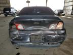2011 Chevrolet Malibu 1Lt للبيع في Phoenix، AZ - Rear End