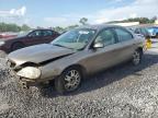 2005 Mercury Sable Ls Premium იყიდება Hueytown-ში, AL - Front End