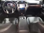 Blaine, MN에서 판매 중인 2021 Toyota 4Runner Trail - Front End