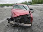 2001 Gmc Jimmy  იყიდება Spartanburg-ში, SC - All Over