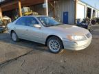 2001 Toyota Camry Le for Sale in Denver, CO - Rear End