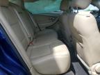 2013 Ford Taurus Sel for Sale in Tanner, AL - Side