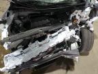2024 Mitsubishi Eclipse Cross Se for Sale in Brookhaven, NY - Front End