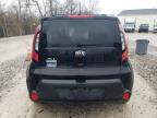 2015 Kia Soul + na sprzedaż w Northfield, OH - Vandalism