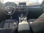 2017 Bmw 330 Xi за продажба в New Britain, CT - Front End