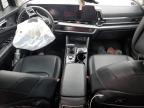 2023 Kia Sportage Sx იყიდება Gainesville-ში, GA - All Over