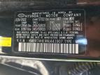 2022 Hyundai Palisade Calligraphy for Sale in Austell, GA - Front End