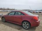 2010 Pontiac G6  for Sale in Des Moines, IA - All Over