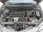 2013 Acura Ilx 20 Premium للبيع في Houston، TX - Front End
