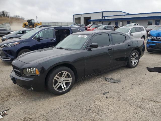 2006 Dodge Charger R/T