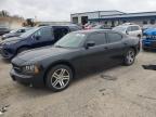 2006 Dodge Charger R/T for Sale in Mcfarland, WI - Minor Dent/Scratches