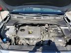 2020 Hyundai Kona Se for Sale in Marlboro, NY - Minor Dent/Scratches