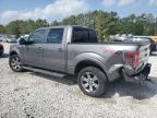 2012 Ford F150 Supercrew for Sale in Houston, TX - Rear End