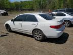 2005 Honda Accord Hybrid de vânzare în Baltimore, MD - Biohazard/Chemical