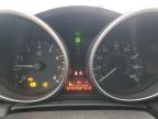 2010 Mazda 3 I for Sale in Chicago Heights, IL - Front End