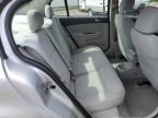 2009 Chevrolet Cobalt Lt for Sale in Central Square, NY - Front End