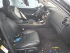 2010 Lexus Is 350 იყიდება Lebanon-ში, TN - All Over