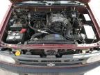 1998 Nissan Pathfinder Le for Sale in Littleton, CO - Front End