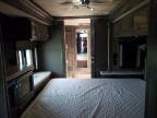 2022 Tiffin Motorhomes Inc Phaeton for Sale in Sacramento, CA - Side