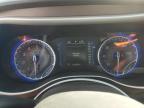 2017 CHRYSLER PACIFICA TOURING L   à vendre chez Copart NJ - TRENTON