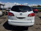 2016 Buick Enclave  for Sale in Denver, CO - Front End