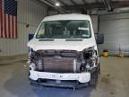 2020 Ford Transit T-350 продається в Brookhaven, NY - Front End