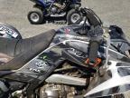 2020 Yamaha Yfm700 R for Sale in Sacramento, CA - All Over