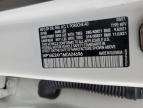 2021 Porsche Cayenne E-Hybrid for Sale in Eight Mile, AL - Water/Flood