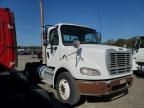 2015 Freightliner Business Class M2 Semi Truck for Sale in Conway, AR - Minor Dent/Scratches