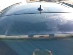 2020 BMW X5 XDRIVE4 for sale at Copart SANDY