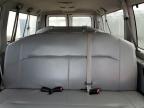 2013 Ford Econoline E350 Super Duty Wagon na sprzedaż w Montgomery, AL - Rear End
