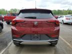 2023 Buick Encore Gx Essence for Sale in Louisville, KY - Hail