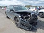 2023 SKODA KODIAQ SE for sale at Copart SANDTOFT