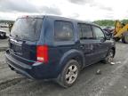 2012 Honda Pilot Exl за продажба в Spartanburg, SC - Front End