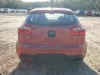 2012 Kia Rio Lx for Sale in Knightdale, NC - Mechanical