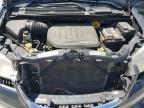 2014 Chrysler Town & Country Touring იყიდება Loganville-ში, GA - Front End