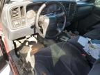 2000 Gmc New Sierra K1500 for Sale in Airway Heights, WA - Front End