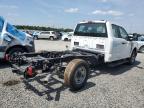Riverview, FL에서 판매 중인 2024 Ford F250 Super Duty - Water/Flood