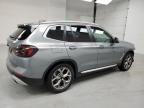 2024 Bmw X3 Sdrive30I на продаже в Glassboro, NJ - Front End